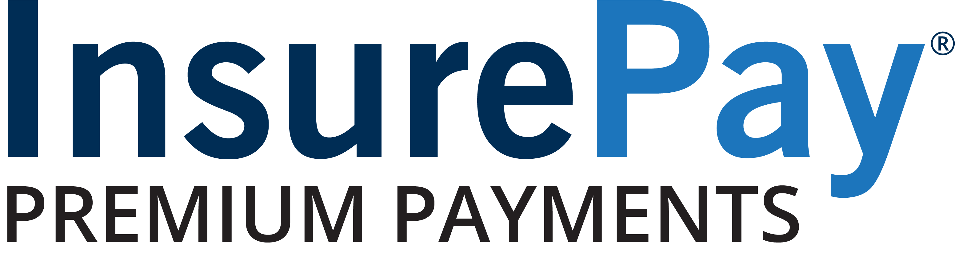 InsurePay Logo